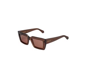 Luxury Sunglasses