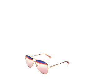 Luxury Sunglasses