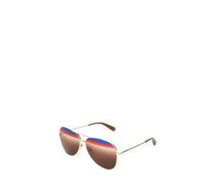 Luxury Sunglasses