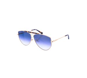Luxury Sunglasses