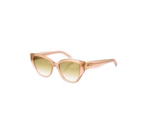 Luxury Sunglasses