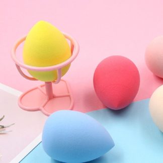 Beauty Bazaar