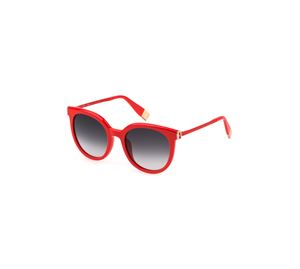 Bags & Sunglasses Bazaar