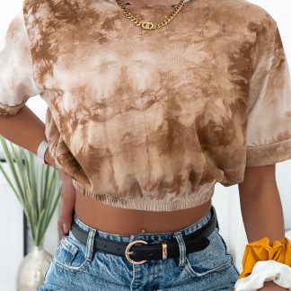 NEW IN