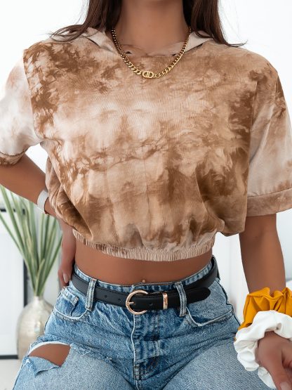 NEW IN
