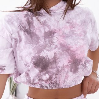 NEW IN