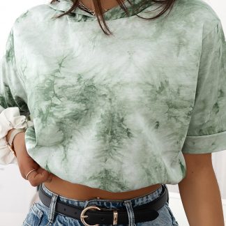 NEW IN