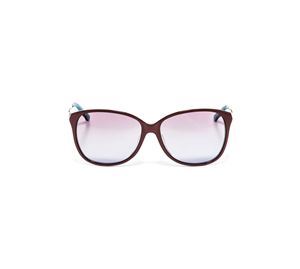 Swarovski Jewels & Sunglasses