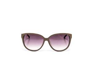 Swarovski Jewels & Sunglasses