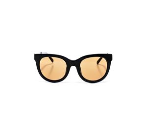 Swarovski Jewels & Sunglasses