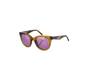 Swarovski Jewels & Sunglasses