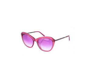 Swarovski Jewels & Sunglasses