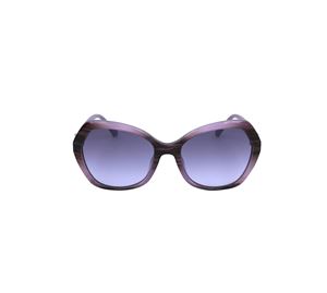 Swarovski Jewels & Sunglasses