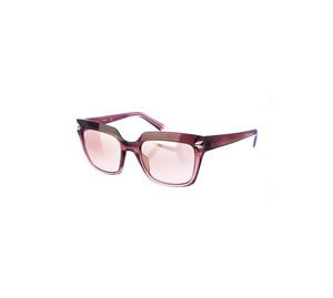 Swarovski Jewels & Sunglasses