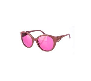 Swarovski Jewels & Sunglasses