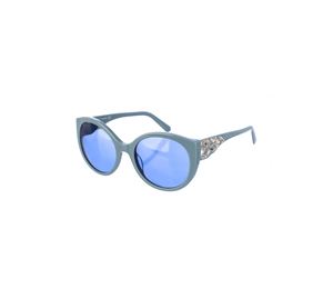 Swarovski Jewels & Sunglasses