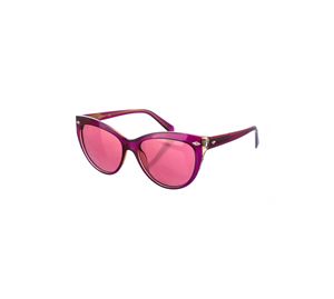 Swarovski Jewels & Sunglasses