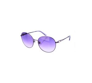 Swarovski Jewels & Sunglasses