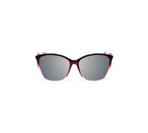 Swarovski Jewels & Sunglasses