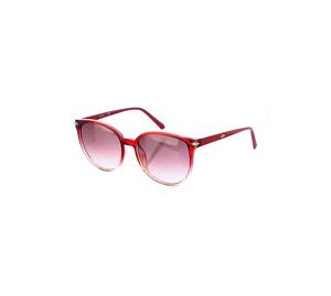 Swarovski Jewels & Sunglasses
