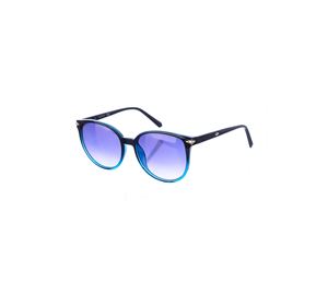 Swarovski Jewels & Sunglasses