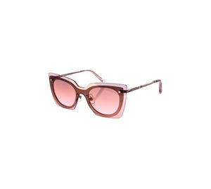 Swarovski Jewels & Sunglasses