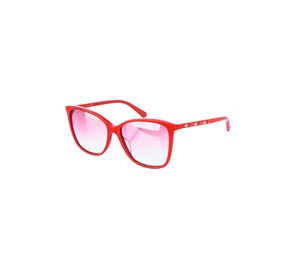 Swarovski Jewels & Sunglasses
