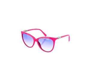 Swarovski Jewels & Sunglasses