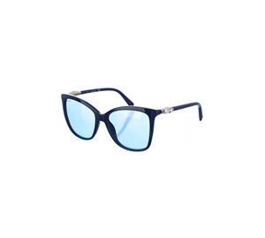 Swarovski Jewels & Sunglasses