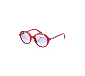 Swarovski Jewels & Sunglasses