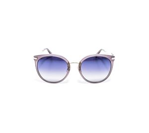 Swarovski Jewels & Sunglasses