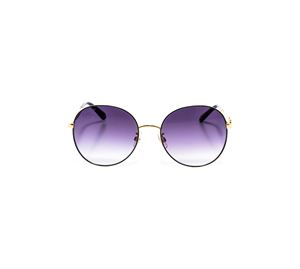 Swarovski Jewels & Sunglasses