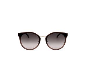 Swarovski Jewels & Sunglasses