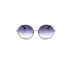 Swarovski Jewels & Sunglasses