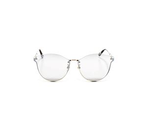 Bags & Sunglasses Bazaar