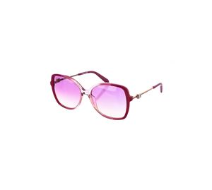 Swarovski Jewels & Sunglasses