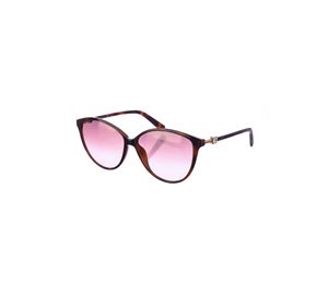 Swarovski Jewels & Sunglasses
