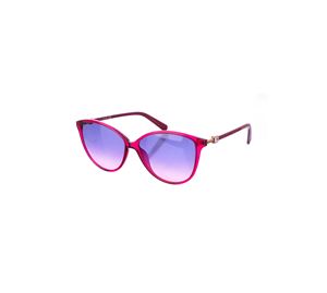 Swarovski Jewels & Sunglasses