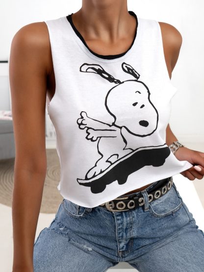 NEW IN