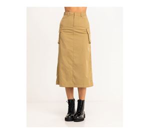 Stylish Clearance Vol.2