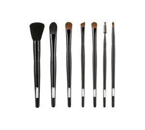 Beauty Clearance