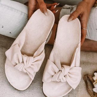 NEW IN
