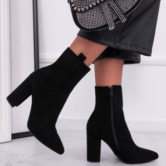 NEW IN