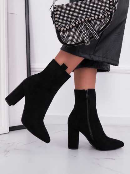 NEW IN