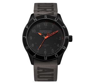 French Connection & More Watches
