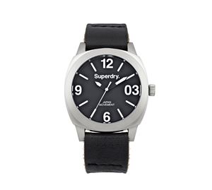 French Connection & More Watches