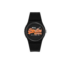 French Connection & More Watches