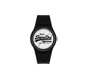 French Connection & More Watches