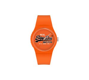 French Connection & More Watches