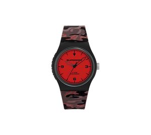 French Connection & More Watches